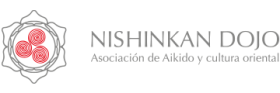 Nishinkan Dojo
